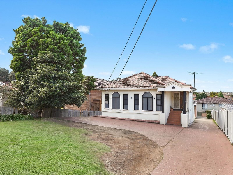 155 Edgar Street, Condell Park NSW 2200