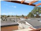 155 Edgar Street, Condell Park NSW 2200