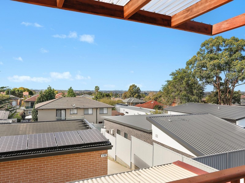 155 Edgar Street, Condell Park NSW 2200