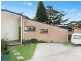 155 Edgar Street, Condell Park NSW 2200