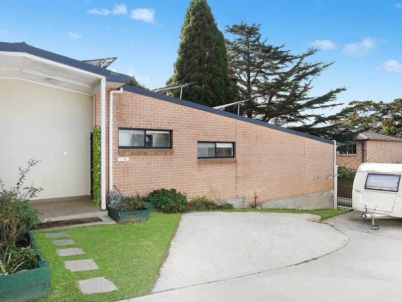 155 Edgar Street, Condell Park NSW 2200