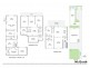 155 Edgar Street, Condell Park NSW 2200 Floorplan