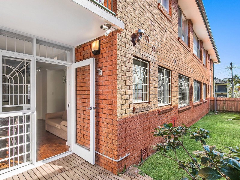 3/8 Yangoora Road, Belmore NSW 2192