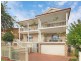 83 Simmat Avenue, Condell Park NSW 2200
