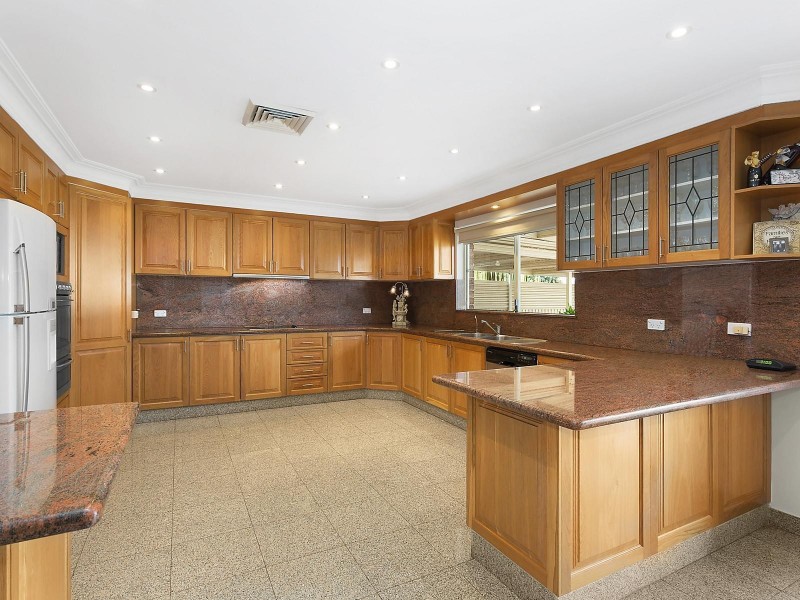 83 Simmat Avenue, Condell Park NSW 2200