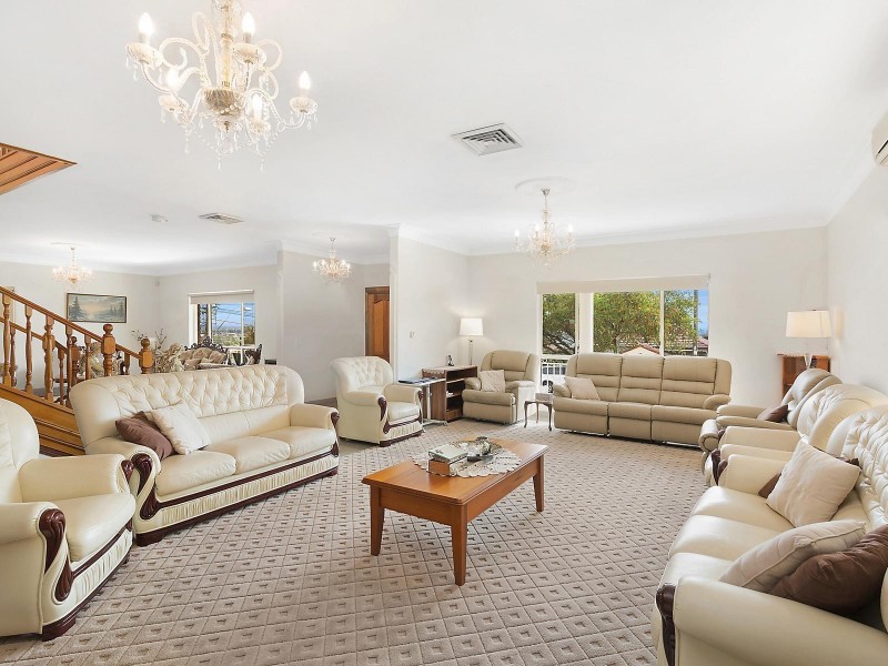 83 Simmat Avenue, Condell Park NSW 2200