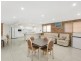 83 Simmat Avenue, Condell Park NSW 2200