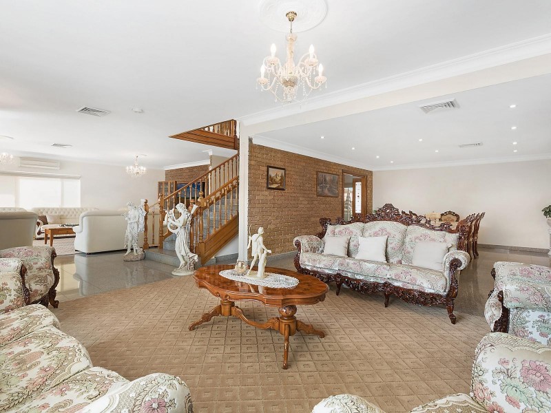83 Simmat Avenue, Condell Park NSW 2200
