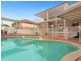83 Simmat Avenue, Condell Park NSW 2200