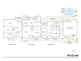 83 Simmat Avenue, Condell Park NSW 2200 Floorplan