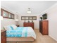 75 Carnavon Crescent, Georges Hall NSW 2198