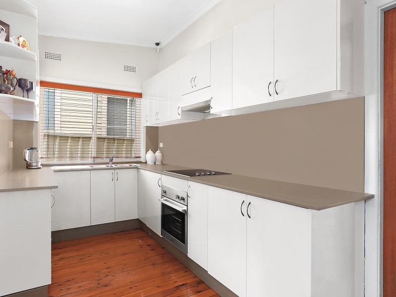 22 Nowill Street, Condell Park NSW 2200