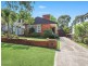 41 Glassop Street, Yagoona NSW 2199