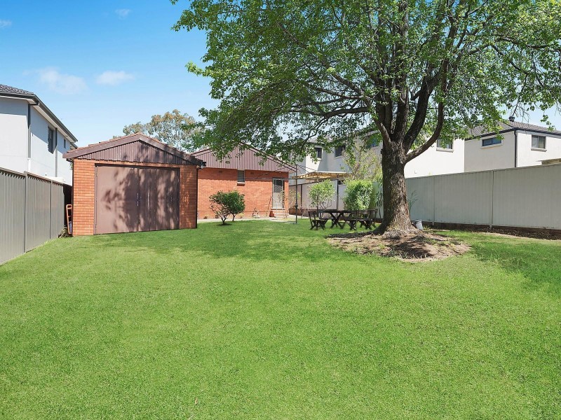 41 Glassop Street, Yagoona NSW 2199
