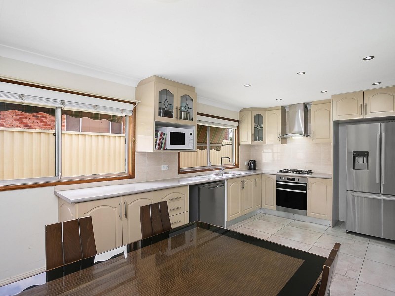 89 Rawson Road, Greenacre NSW 2190