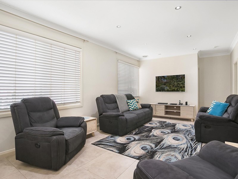 89 Rawson Road, Greenacre NSW 2190