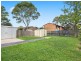 89 Rawson Road, Greenacre NSW 2190