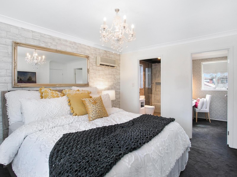 5 Kirrily Place, Bass Hill NSW 2197