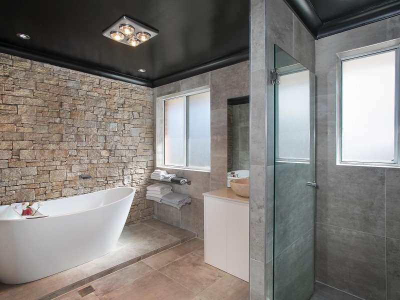 5 Kirrily Place, Bass Hill NSW 2197