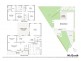 5 Kirrily Place, Bass Hill NSW 2197 Floorplan