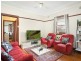 22 Robinson Street, Wiley Park NSW 2195