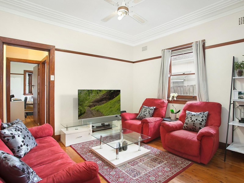 22 Robinson Street, Wiley Park NSW 2195