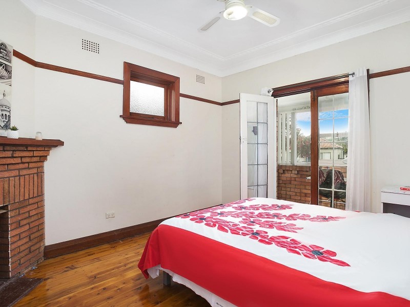 22 Robinson Street, Wiley Park NSW 2195