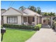20 Clarke Street, Bass Hill NSW 2197