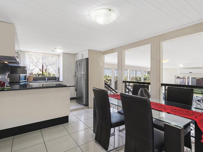 20 Clarke Street, Bass Hill NSW 2197