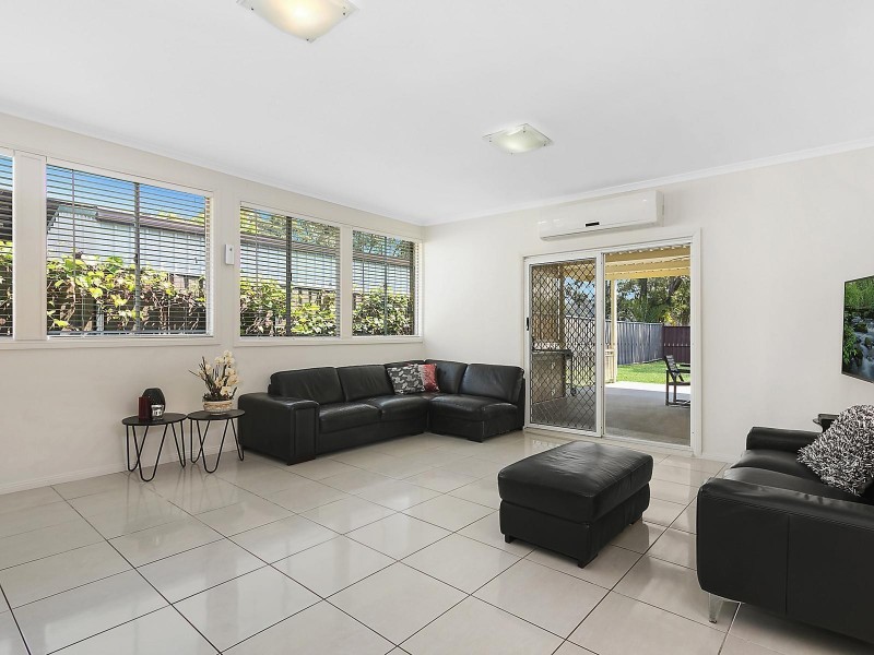 20 Clarke Street, Bass Hill NSW 2197