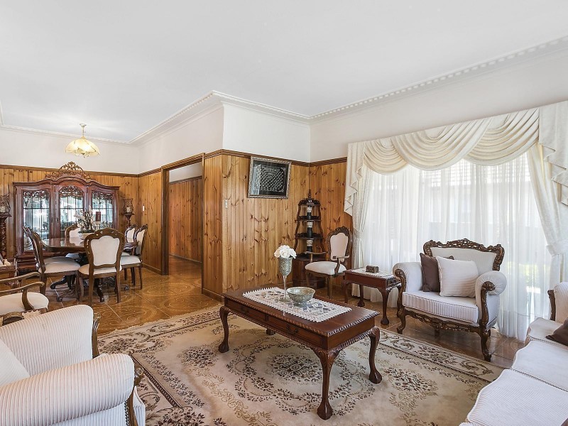 20 Clarke Street, Bass Hill NSW 2197