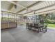 20 Clarke Street, Bass Hill NSW 2197