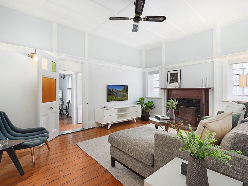 28 Walter Street, Granville NSW 2142