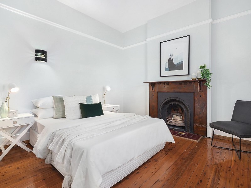 28 Walter Street, Granville NSW 2142