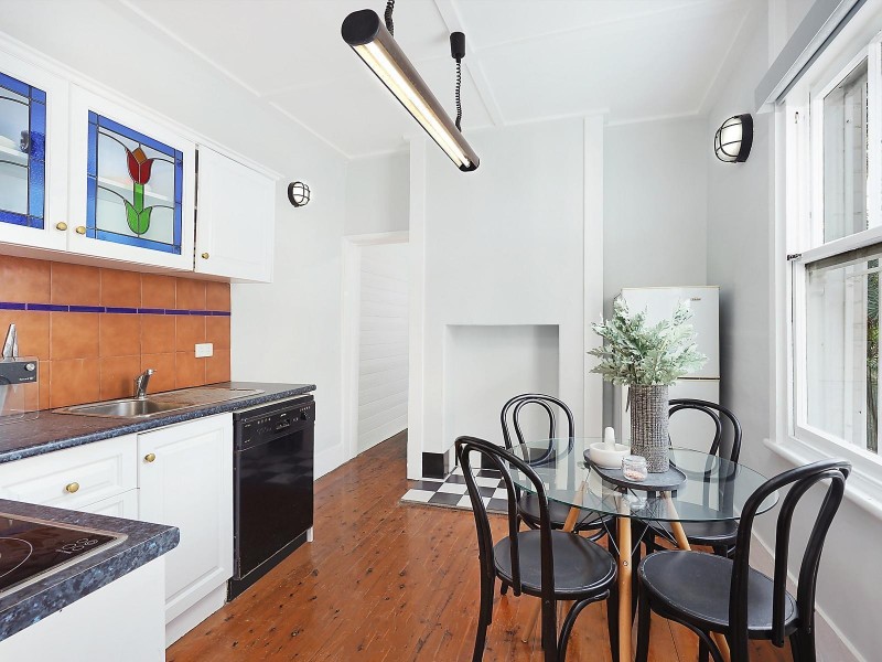 28 Walter Street, Granville NSW 2142