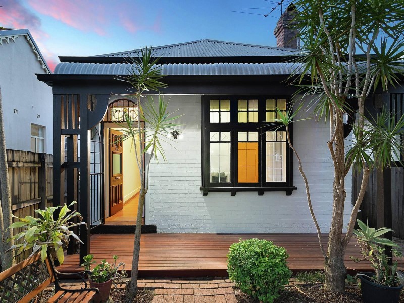 28 Walter Street, Granville NSW 2142