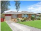 18 Marden Street, Georges Hall NSW 2198
