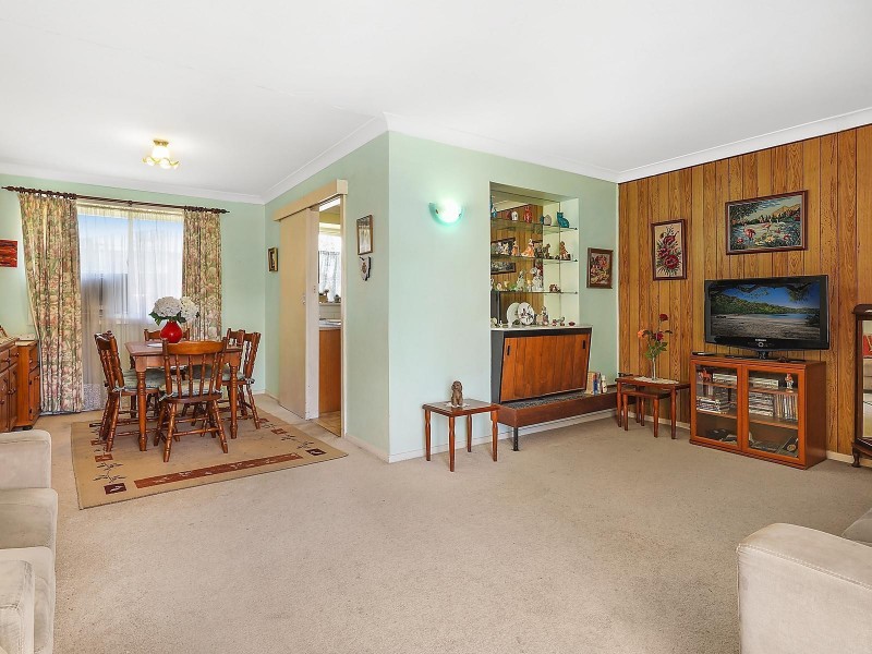 18 Marden Street, Georges Hall NSW 2198