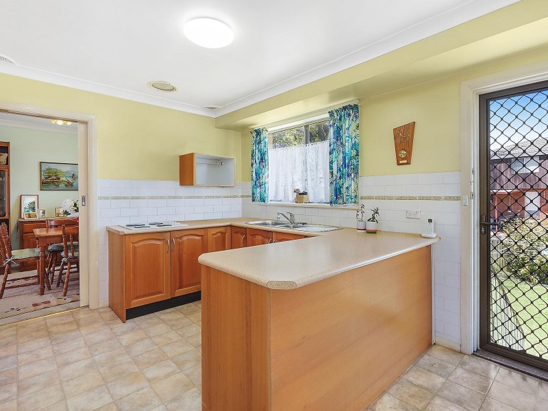 18 Marden Street, Georges Hall NSW 2198