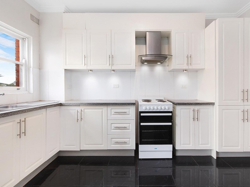 6/26 Wangee Road, Lakemba NSW 2195