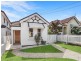 17 Carlyle Street, Enfield NSW 2136