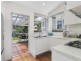 17 Carlyle Street, Enfield NSW 2136