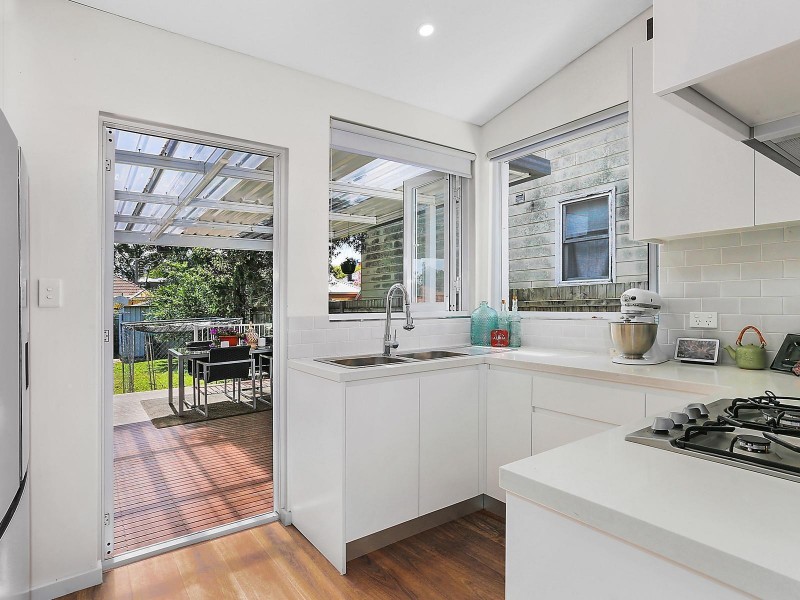 17 Carlyle Street, Enfield NSW 2136