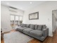 17 Carlyle Street, Enfield NSW 2136