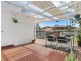 17 Carlyle Street, Enfield NSW 2136