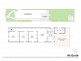 17 Carlyle Street, Enfield NSW 2136 Floorplan