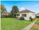 138 Cooper Road, Yagoona NSW 2199