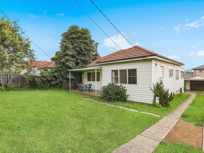138 Cooper Road, Yagoona NSW 2199