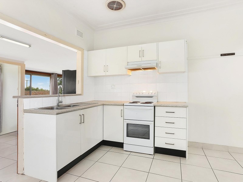 138 Cooper Road, Yagoona NSW 2199