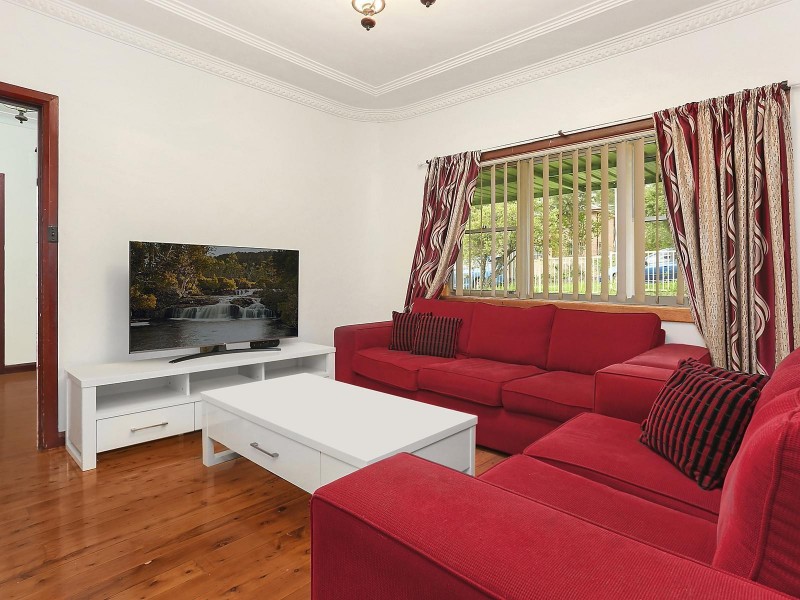 138 Cooper Road, Yagoona NSW 2199